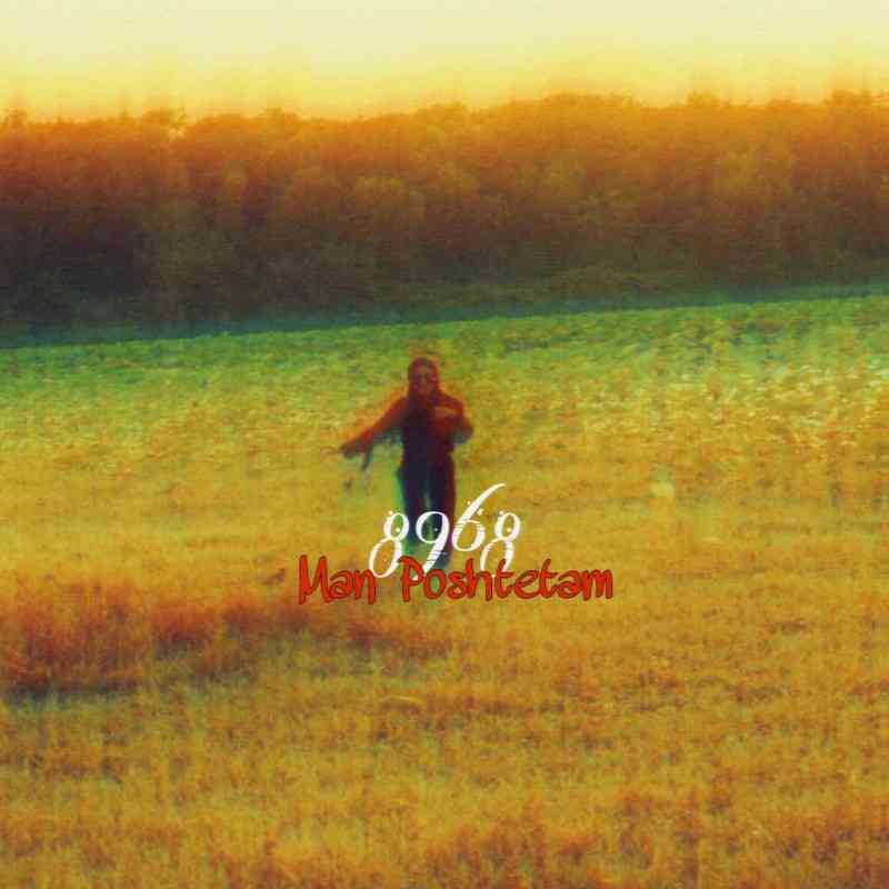 Man Poshtetam