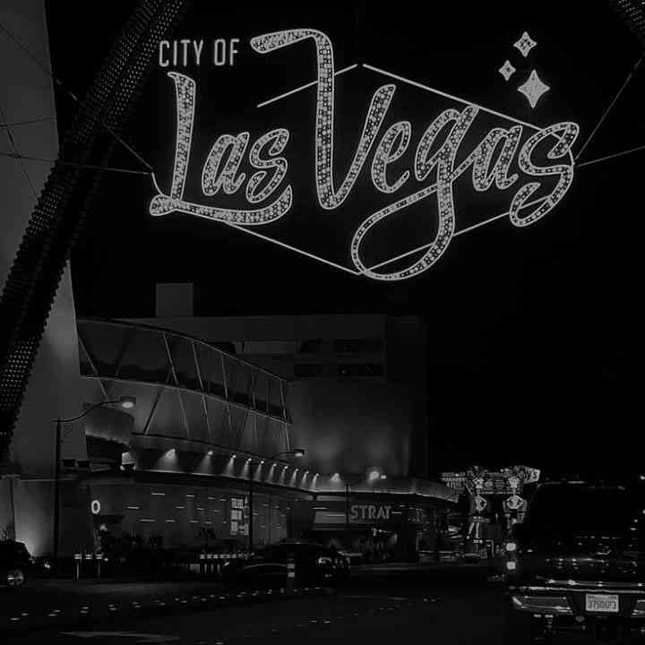 Las Vegas