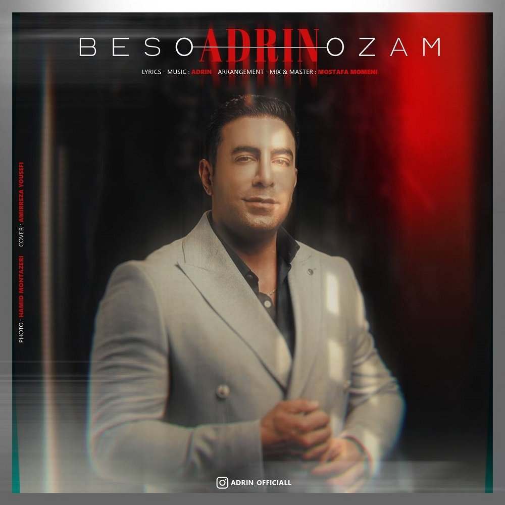 Besoozam