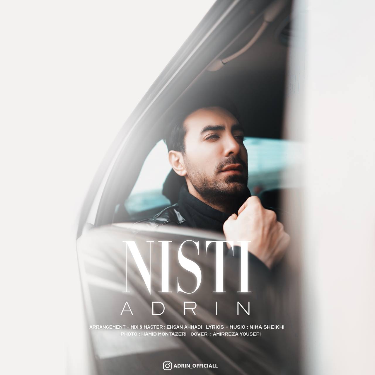 Nisti