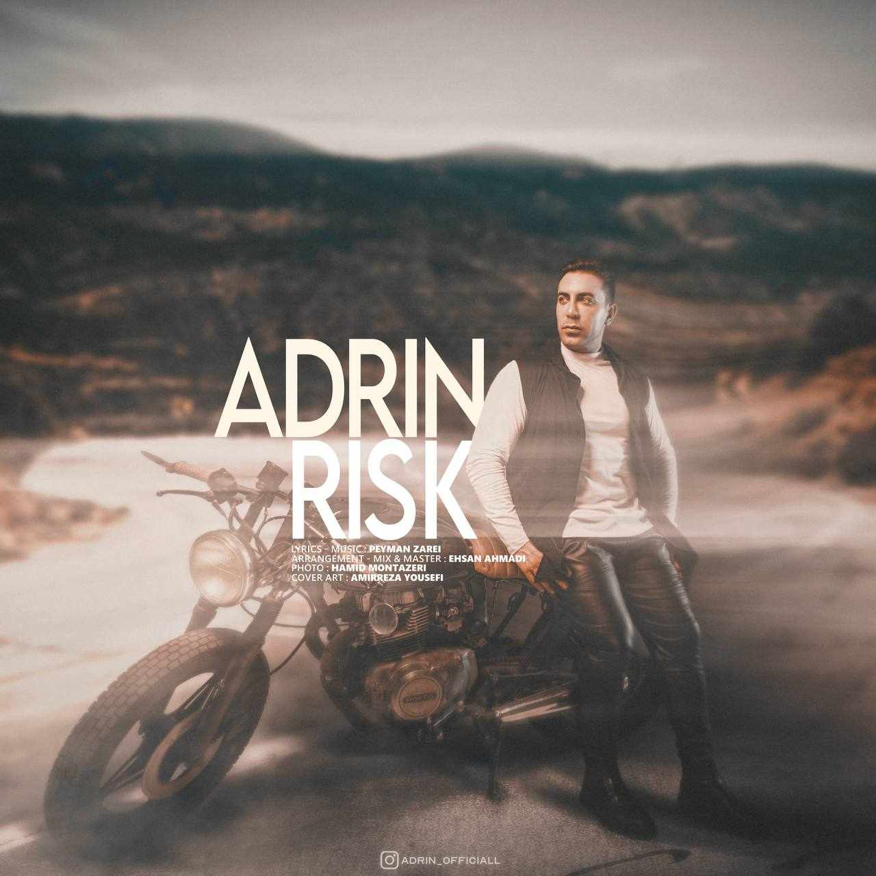 Risk