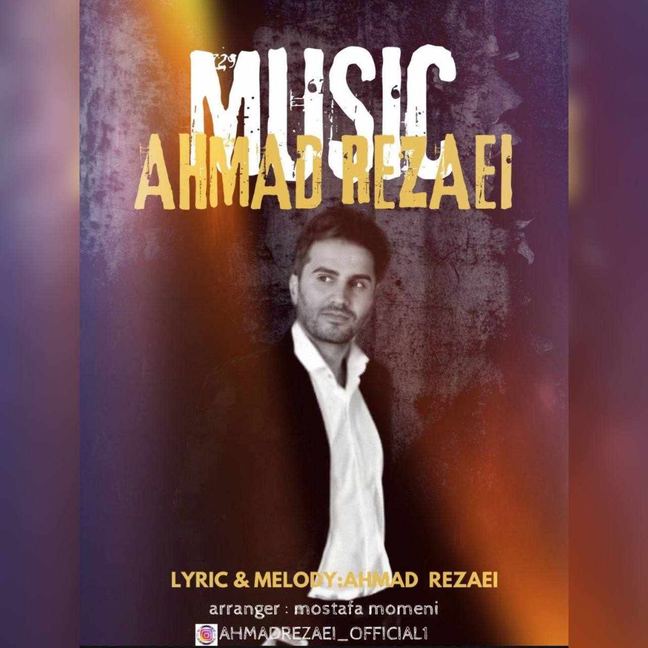 Mishe Bargardi