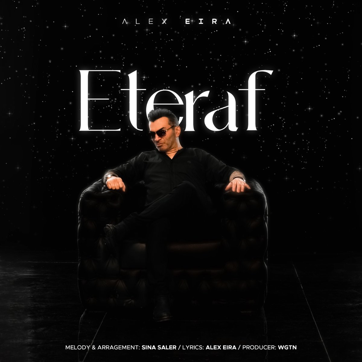Eteraf