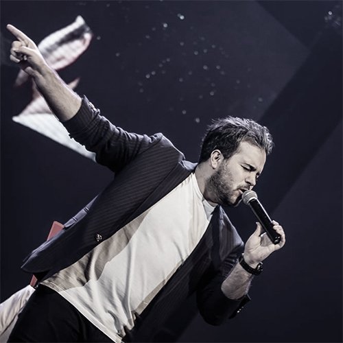 Neshoon Be In Neshooni