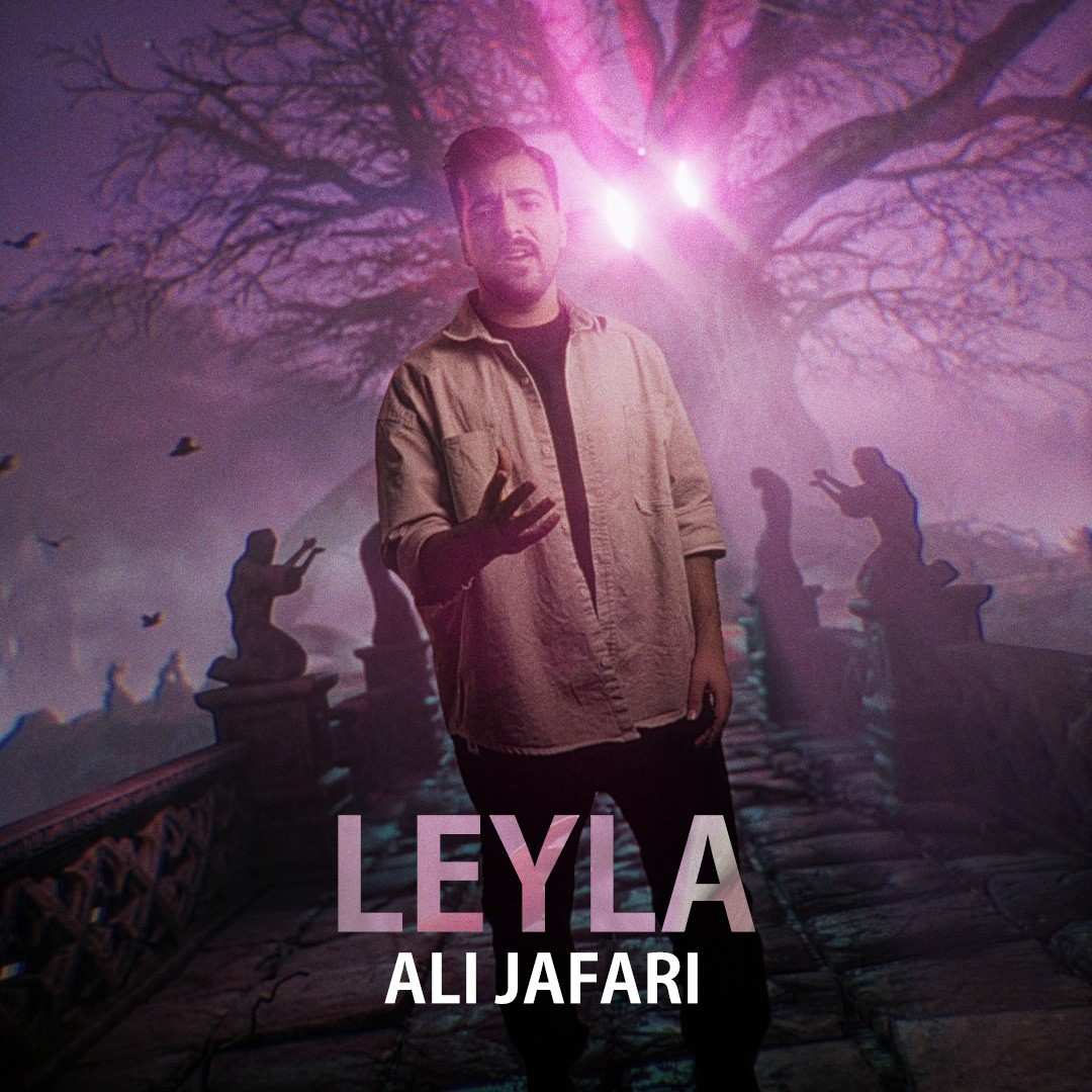 Leyla