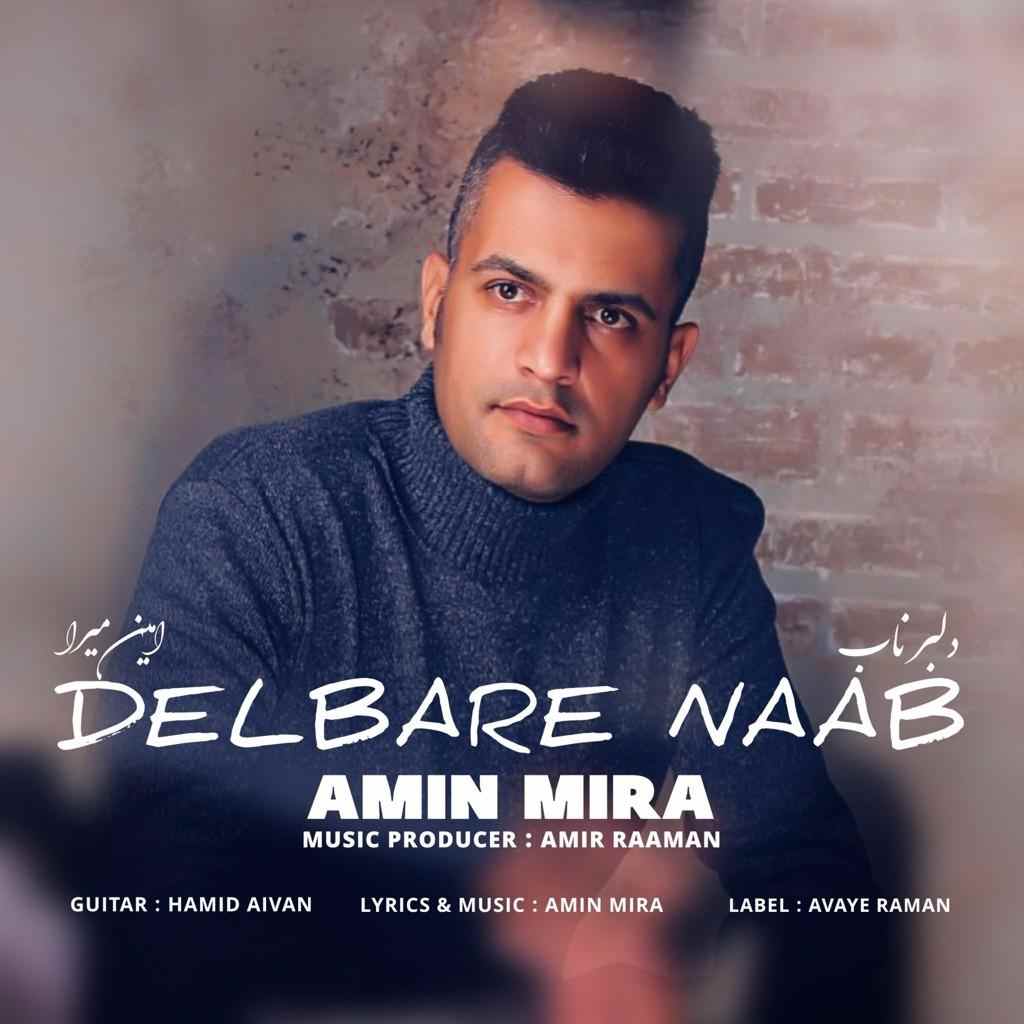 Delbare Nab