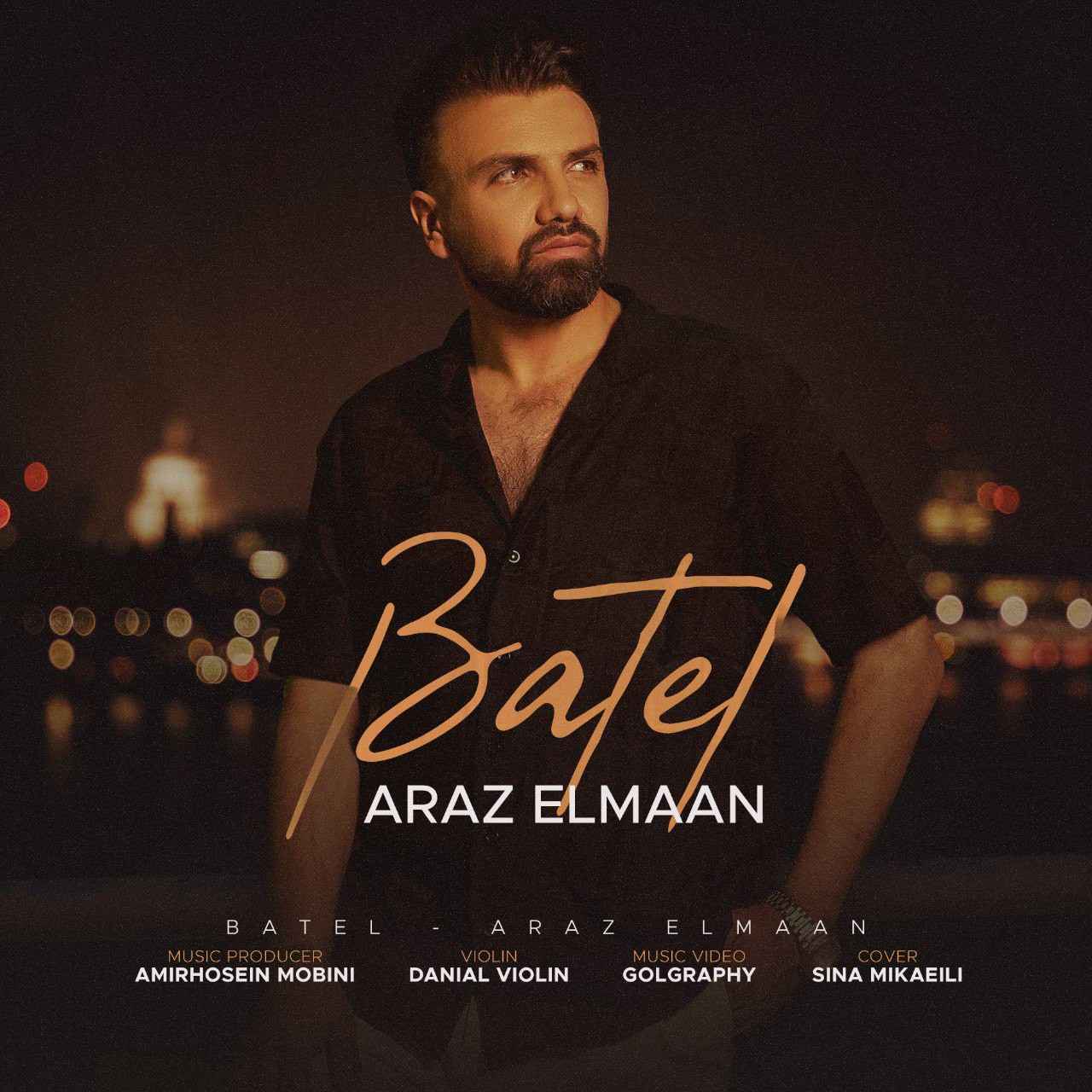 Batel