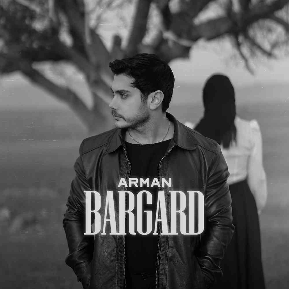 Bargard