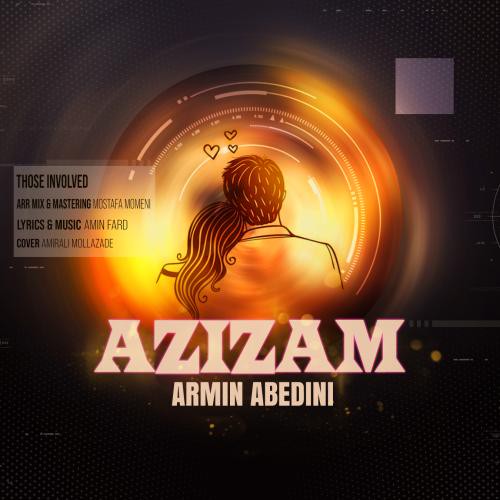 Azizam