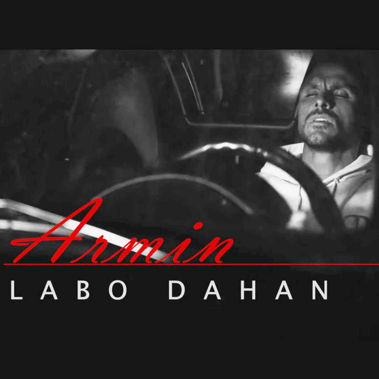 Lab O Dahan (Live Version)