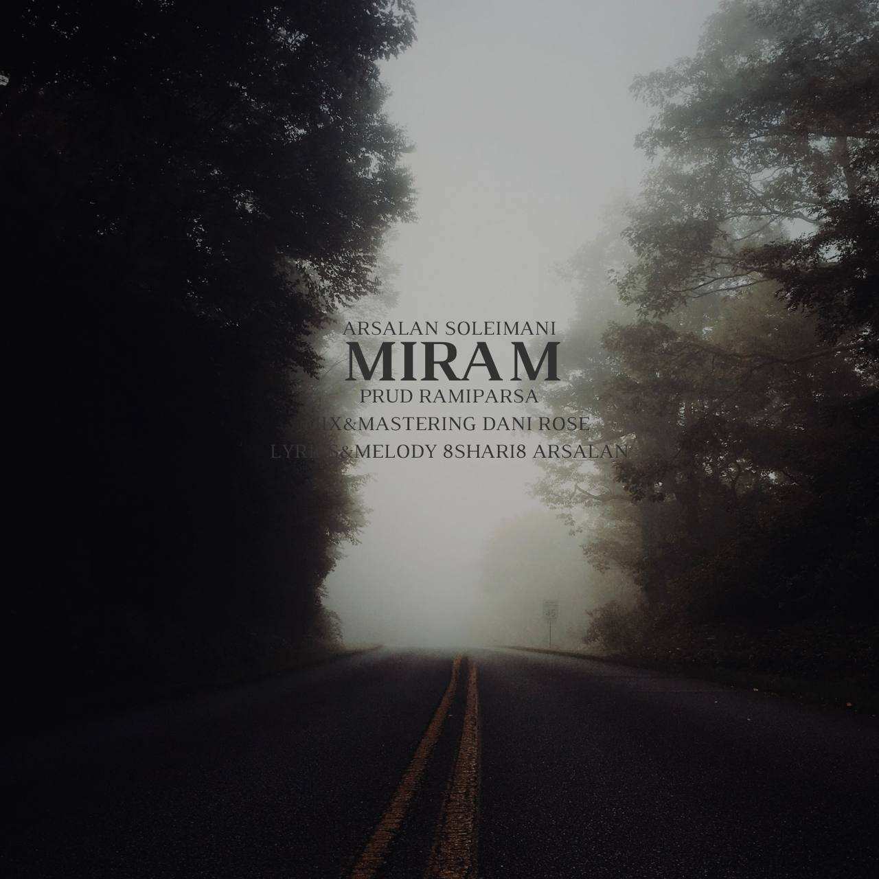 Miram