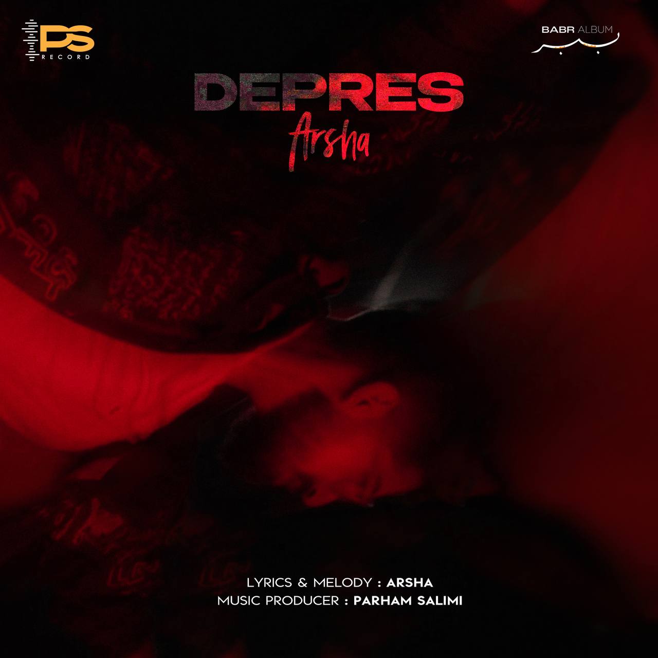 Depres