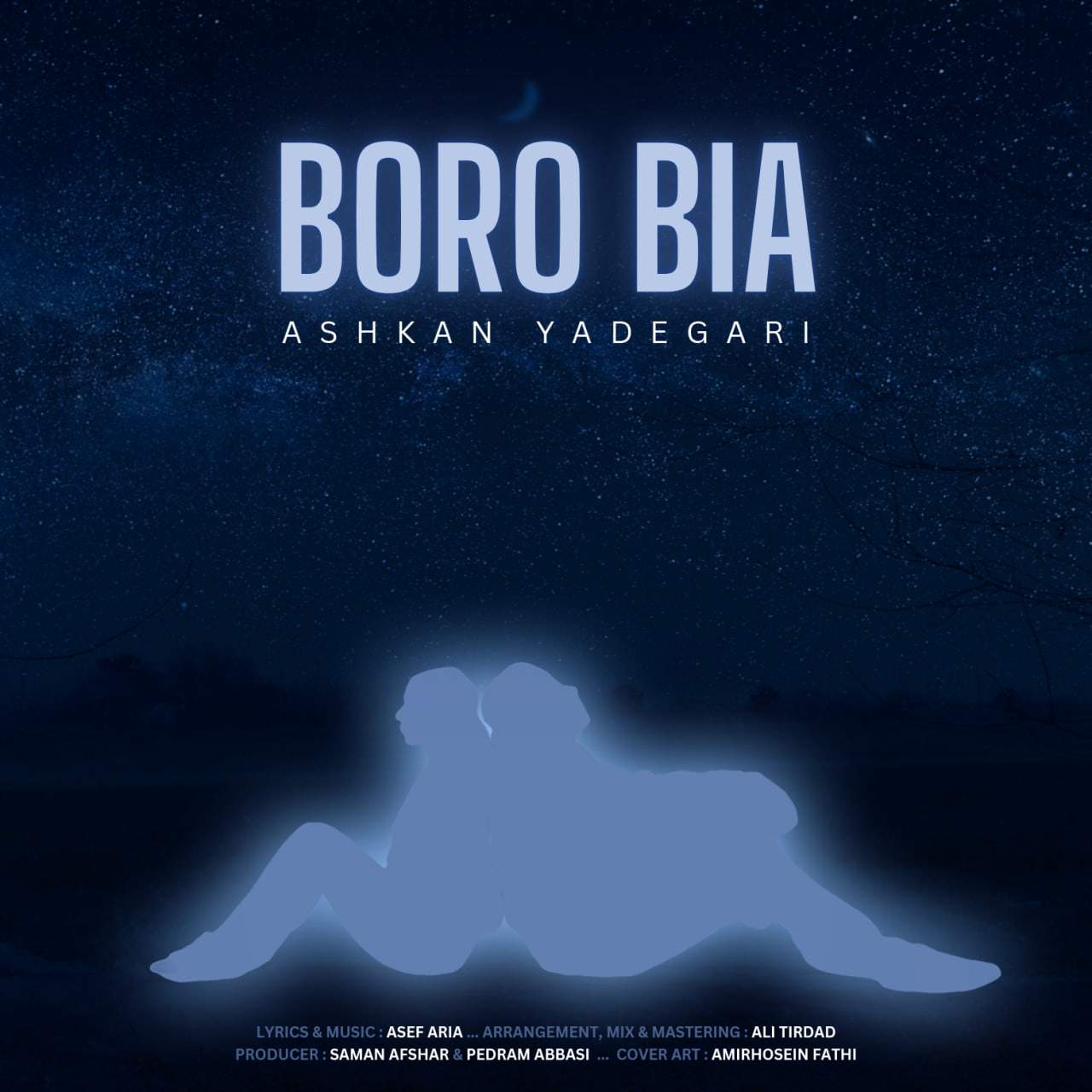 Boro Bia