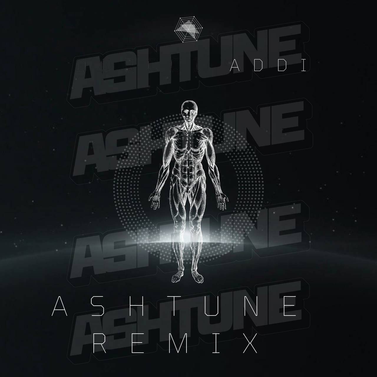 Addi (Remix)