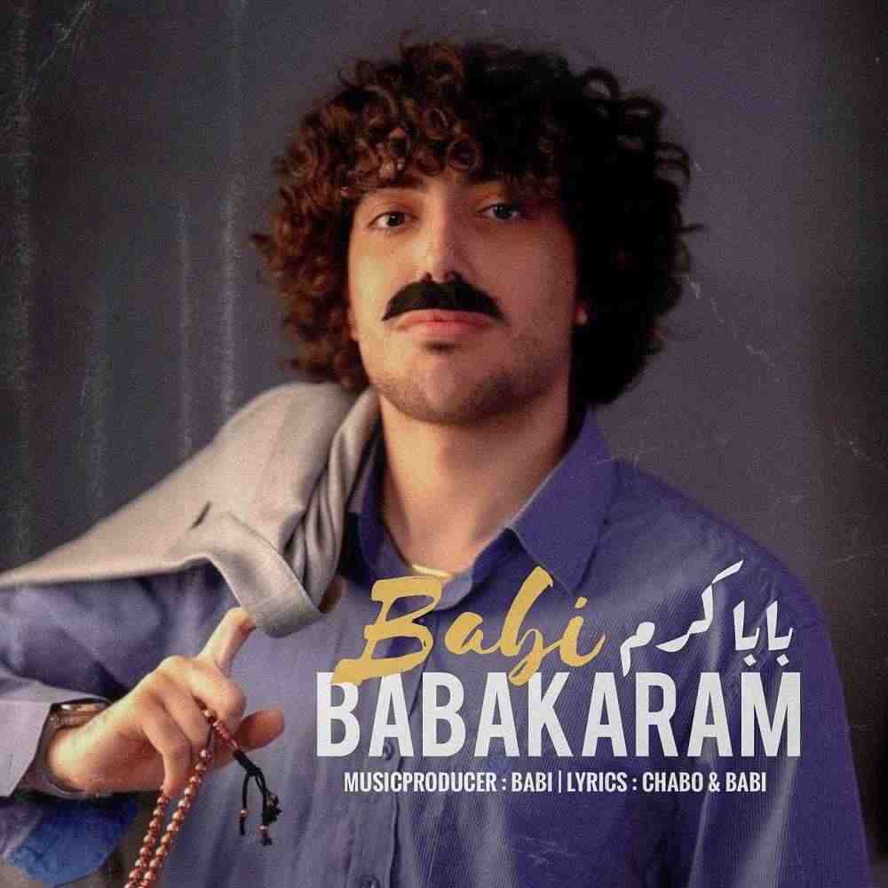 Baba Karam