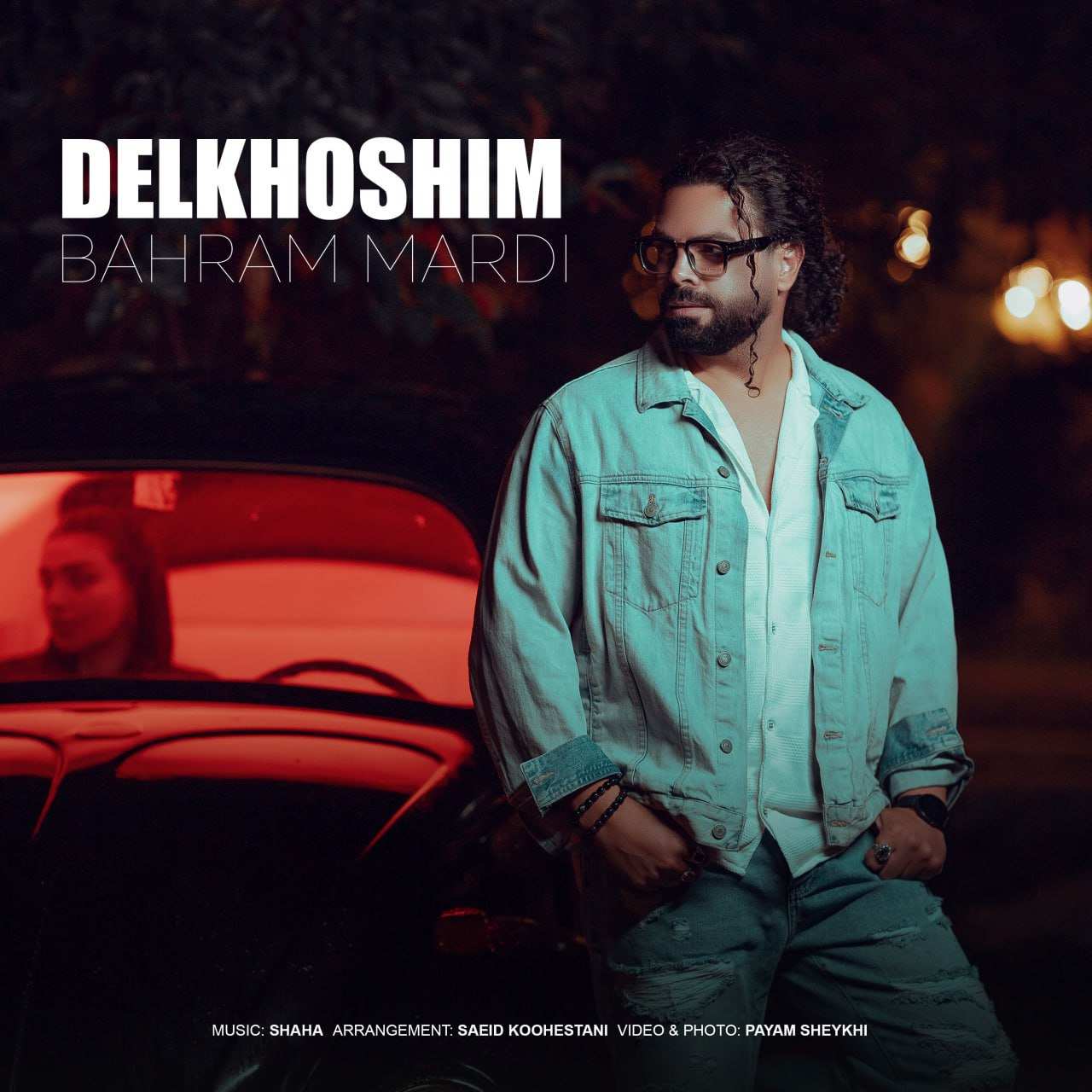 Delkhoshim