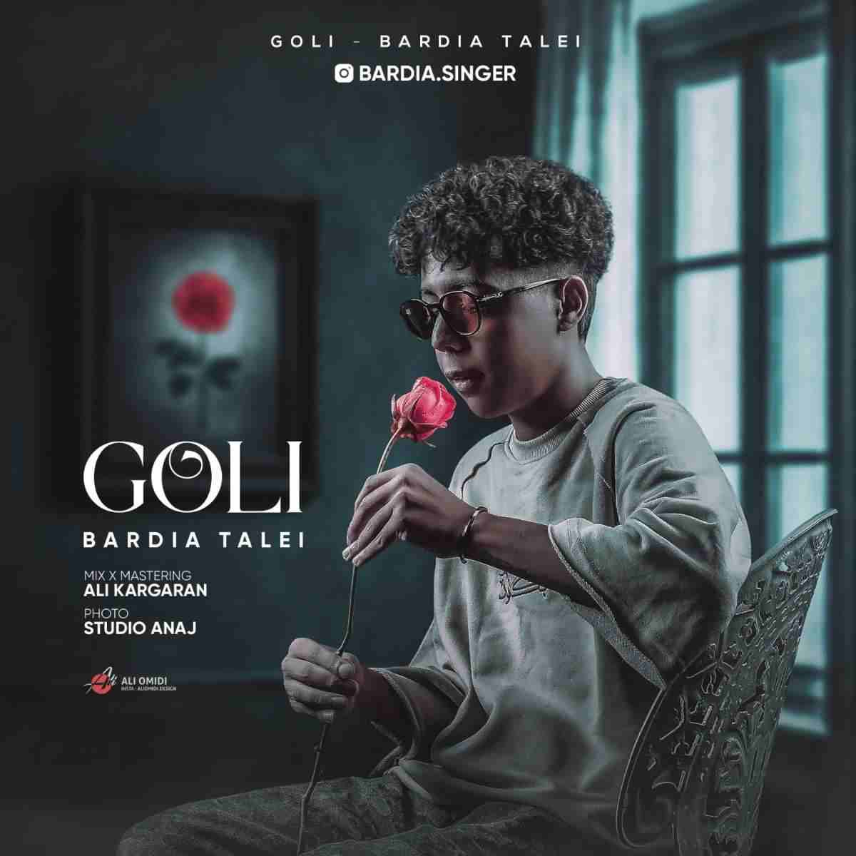 Goli
