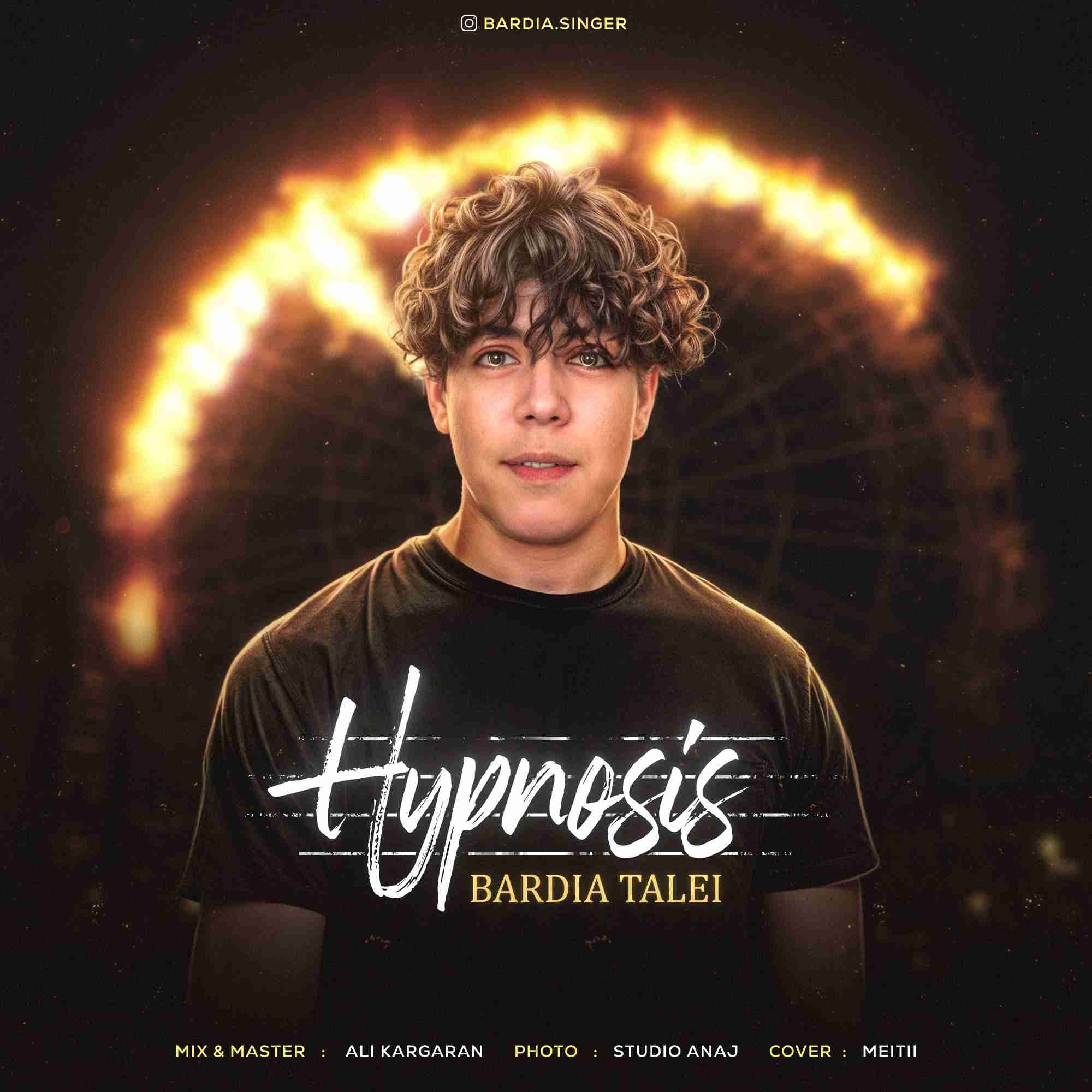 Hypnosis