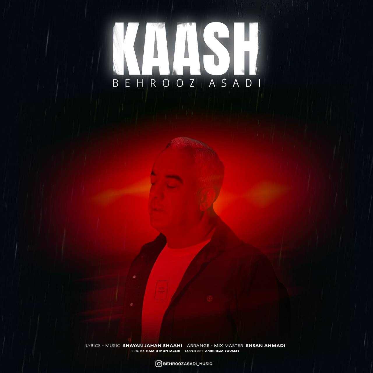 Kaash