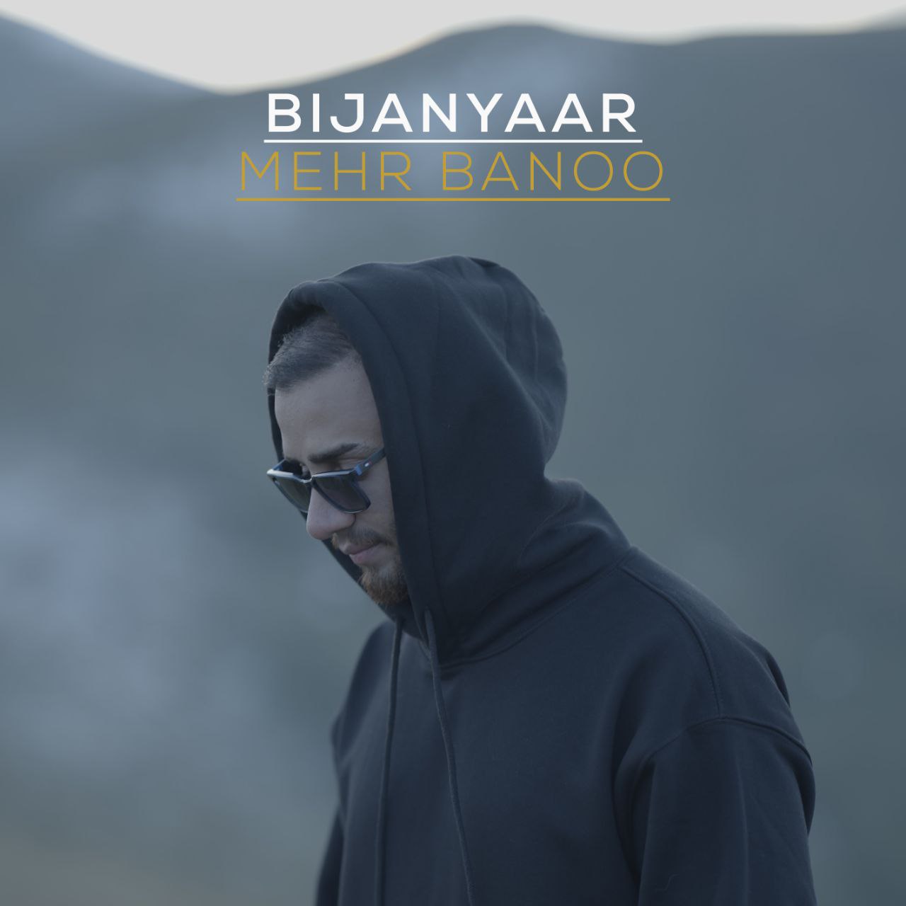 Mehr Bano