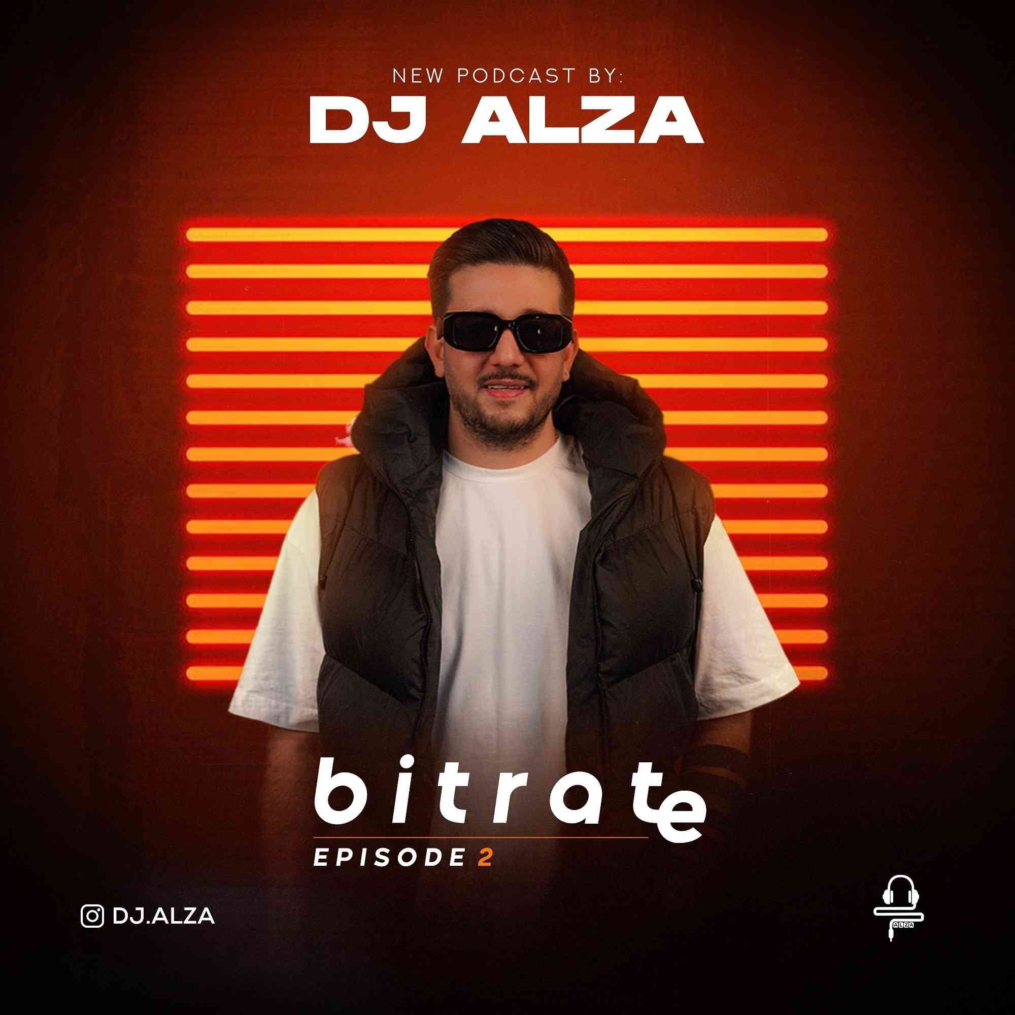 Bitrate 2