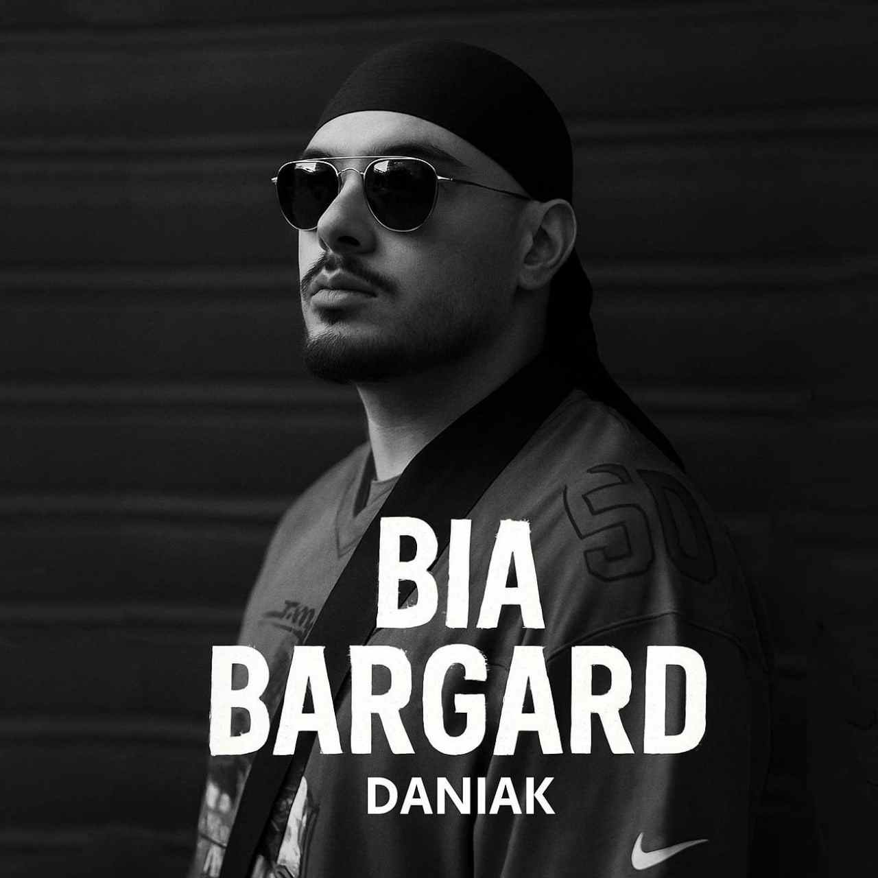 Bargard