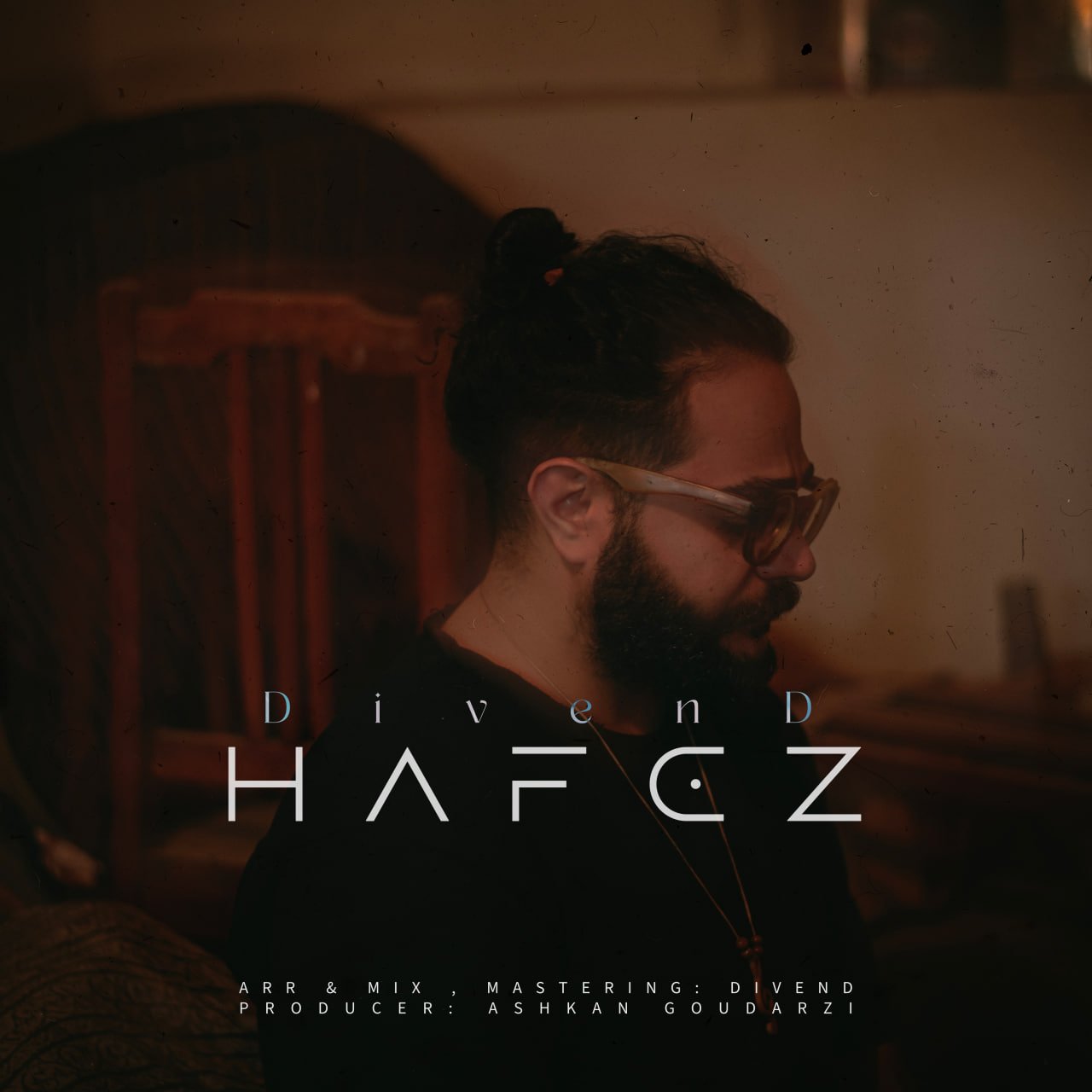 Hafez