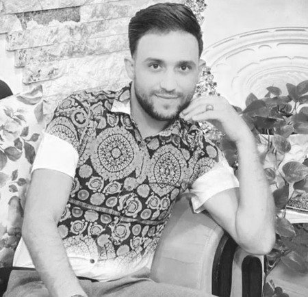 Duset Darm Asheghone (320)