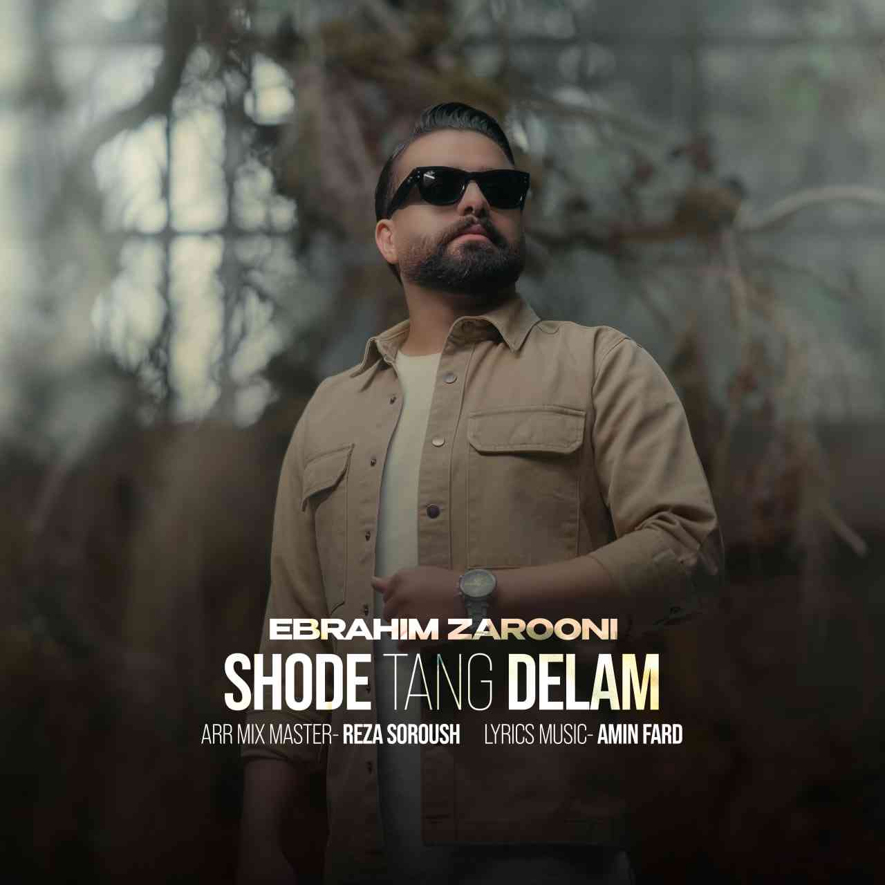 Shode Tang Delam