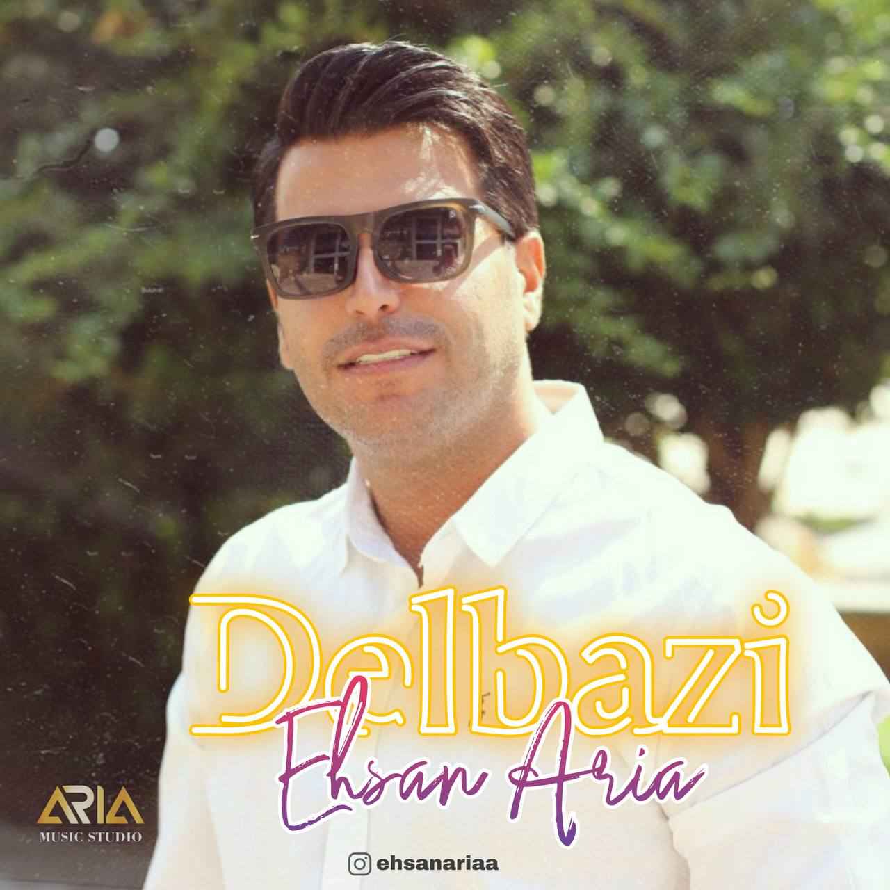 Delbazi
