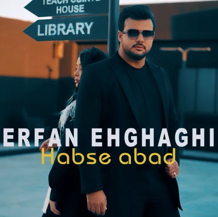 Habse Abad