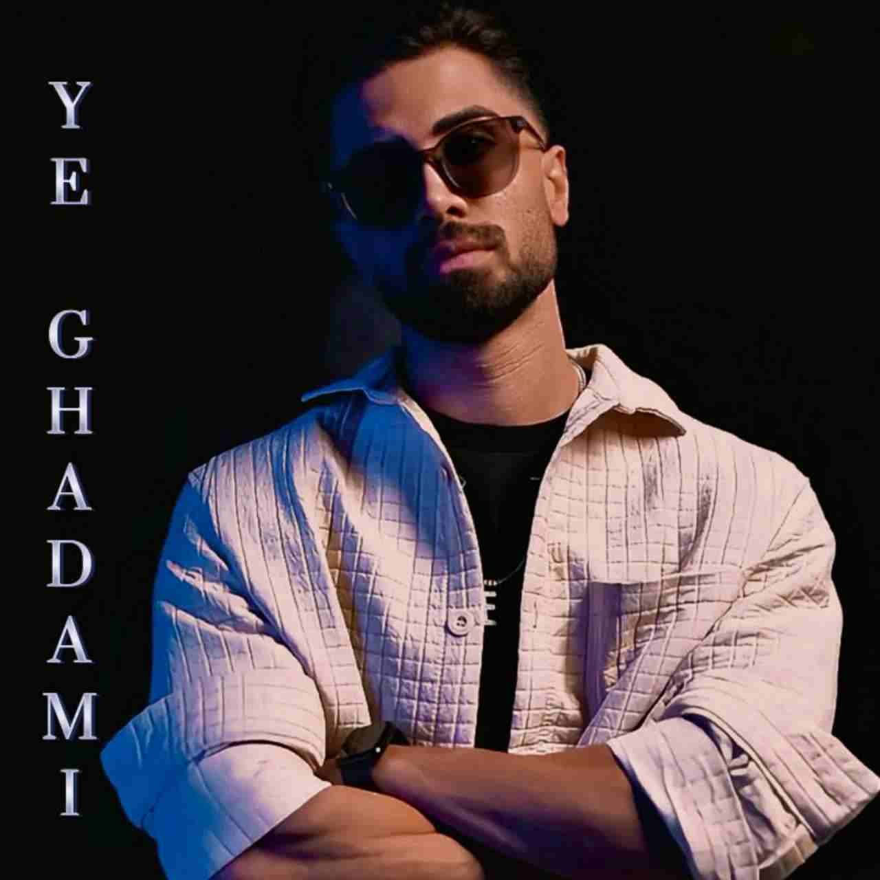 Ye Ghadami
