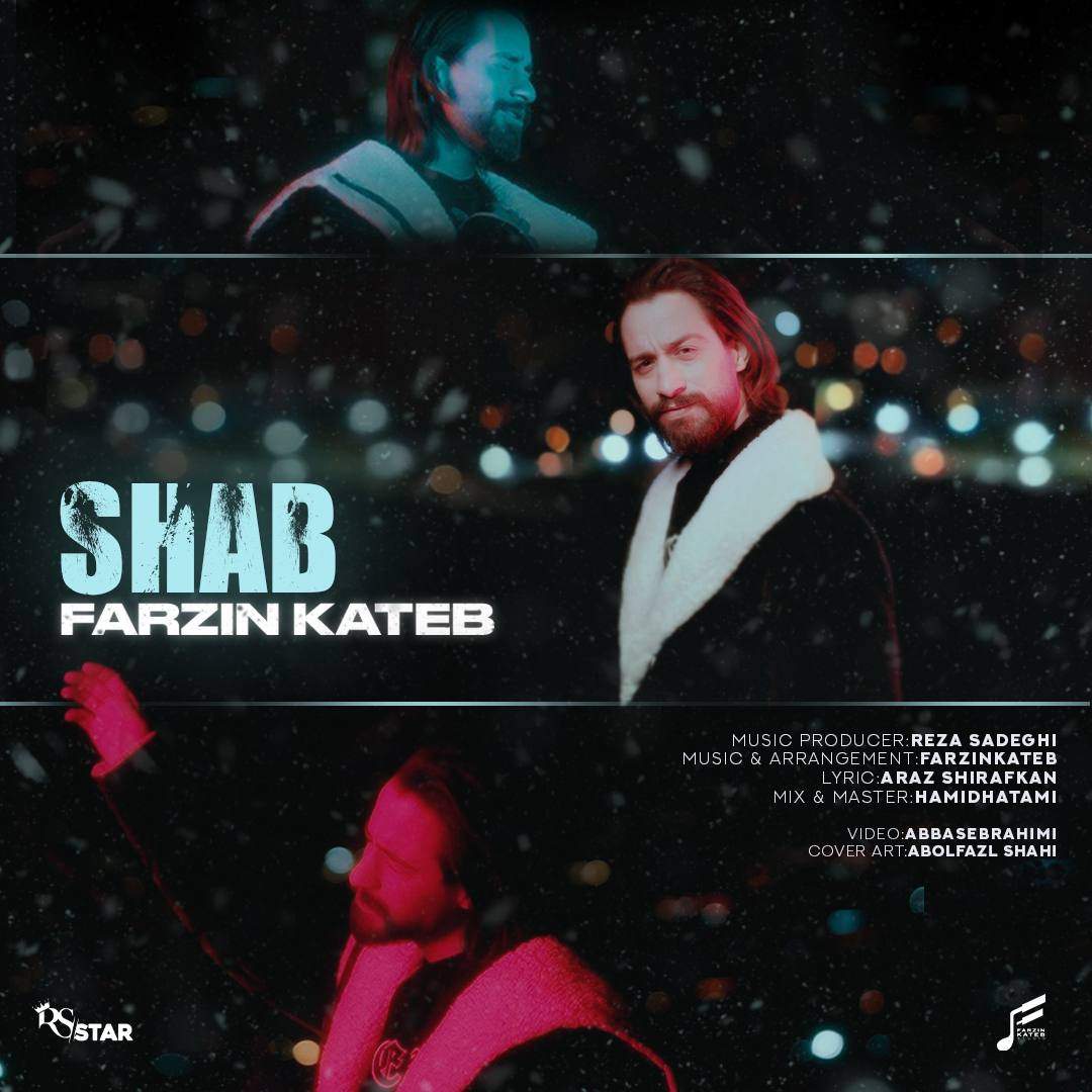 Shab