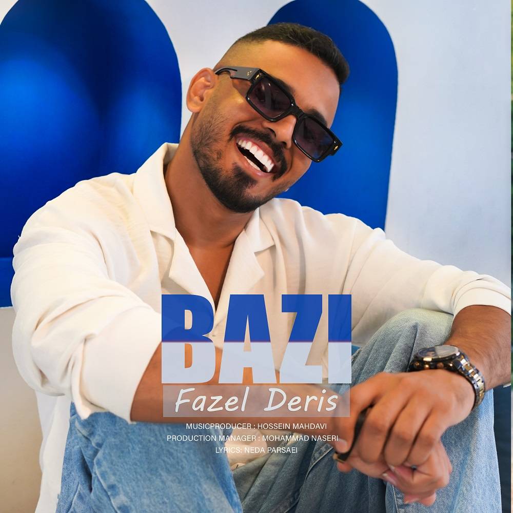Bazi