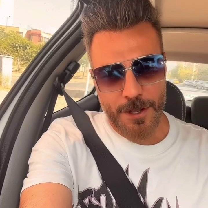 Jaye Goloole Khoob Mishe