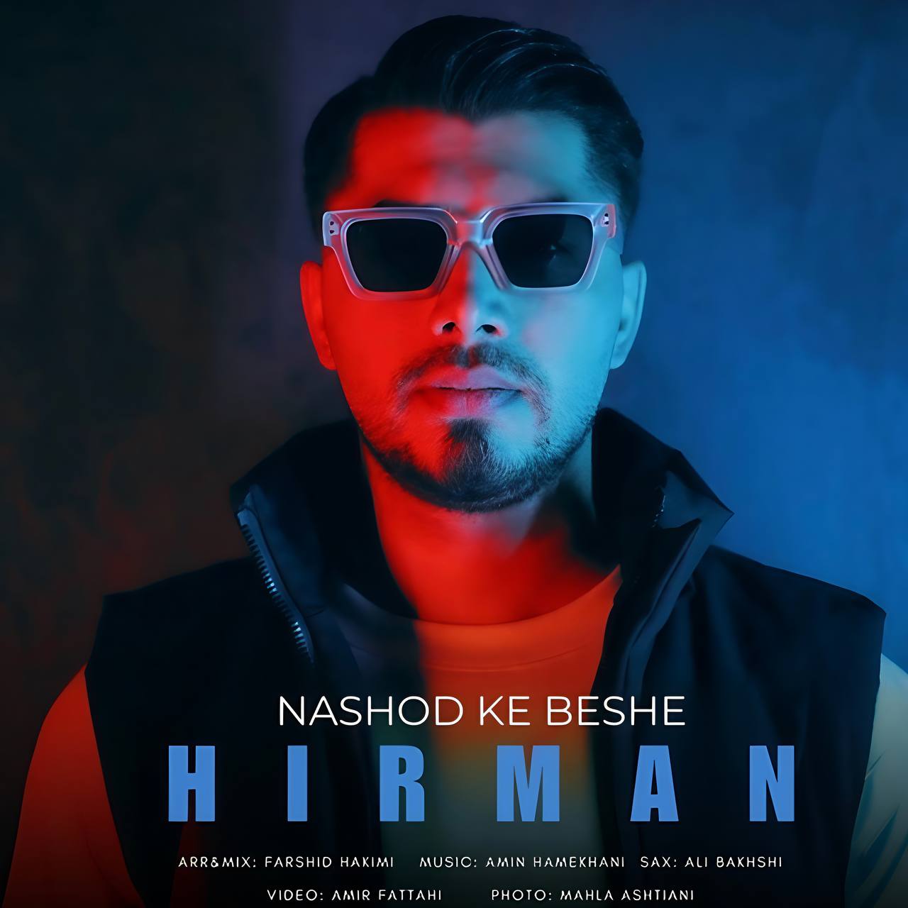 Nashod Ke Beshe