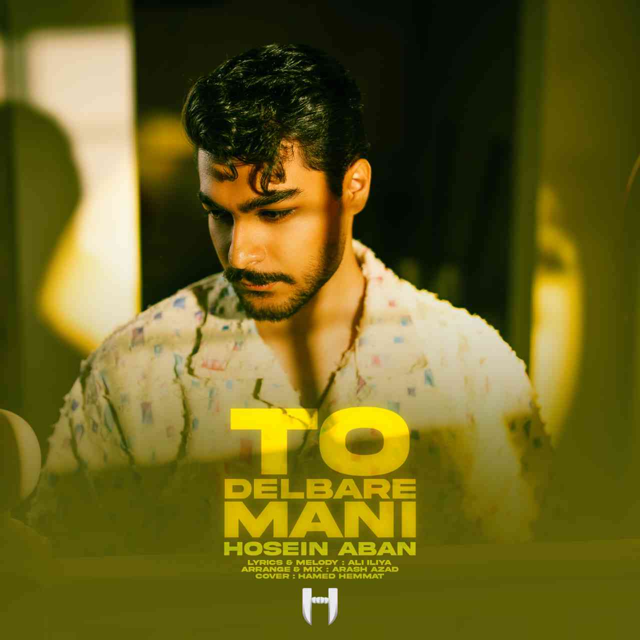 To Delbare Mani