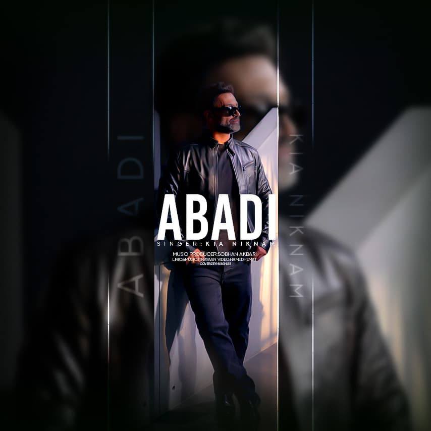 Abadi
