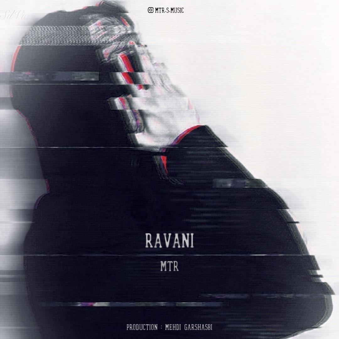 Ravani