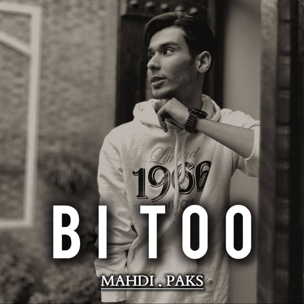 Bi Too