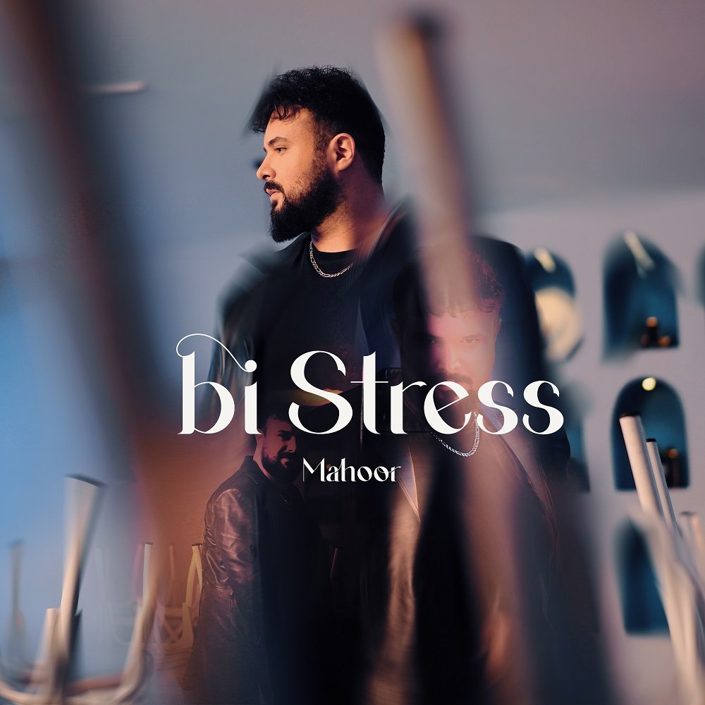 Bi Stress