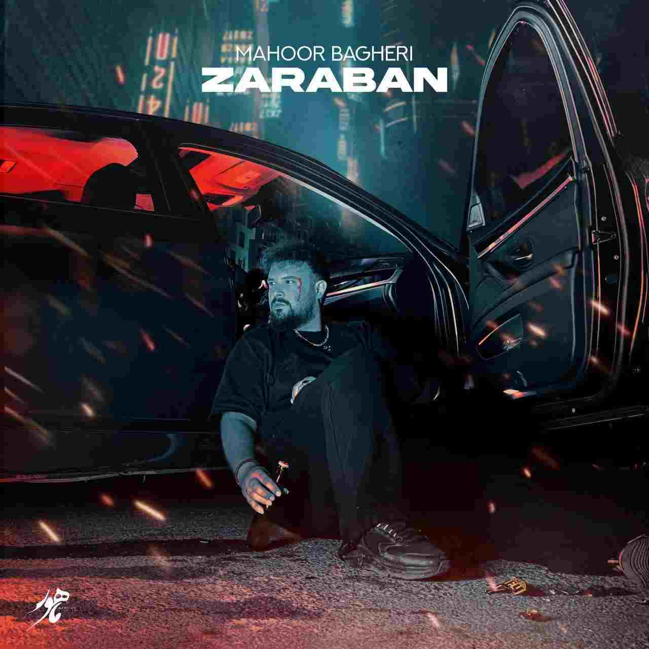 Zaraban