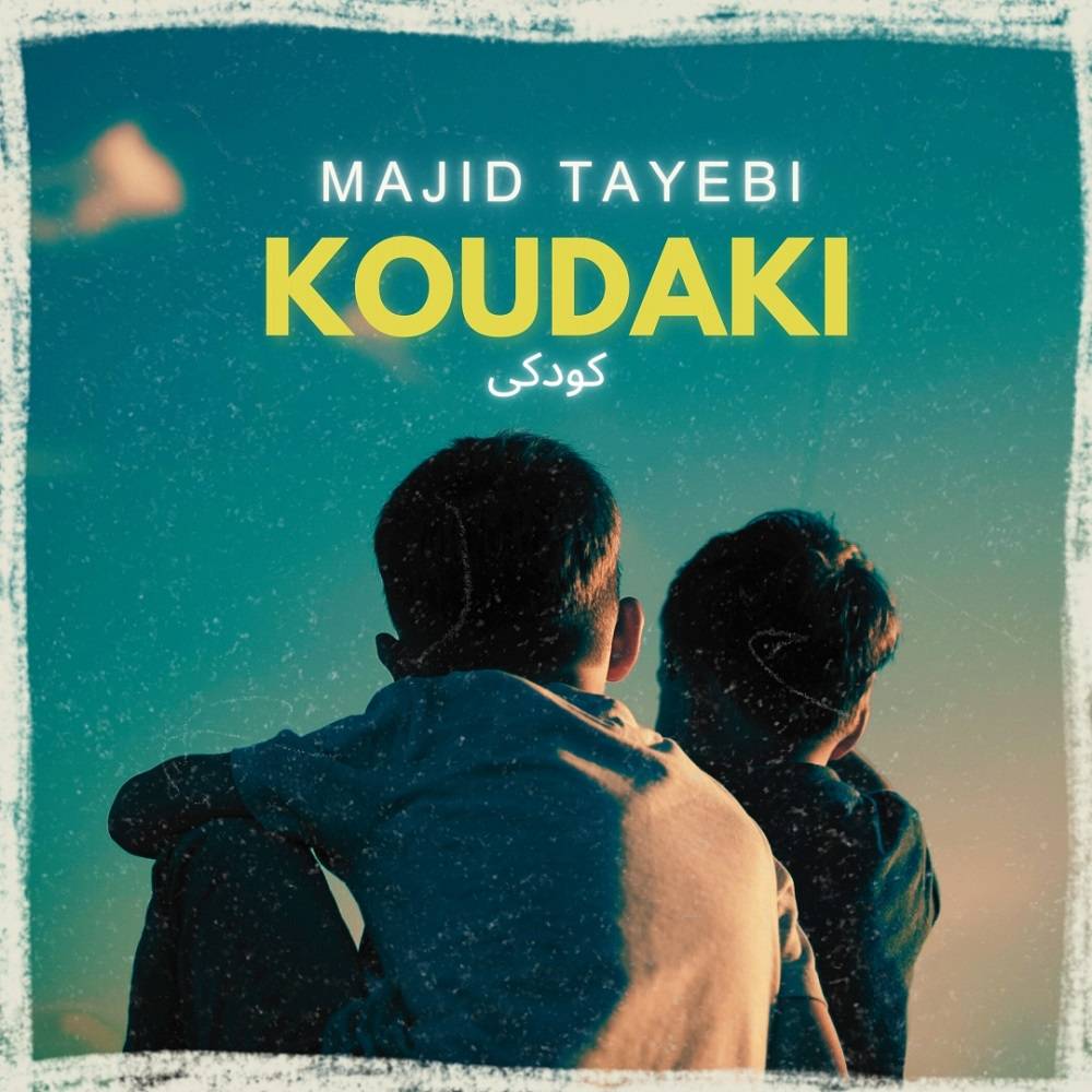 Koudaki