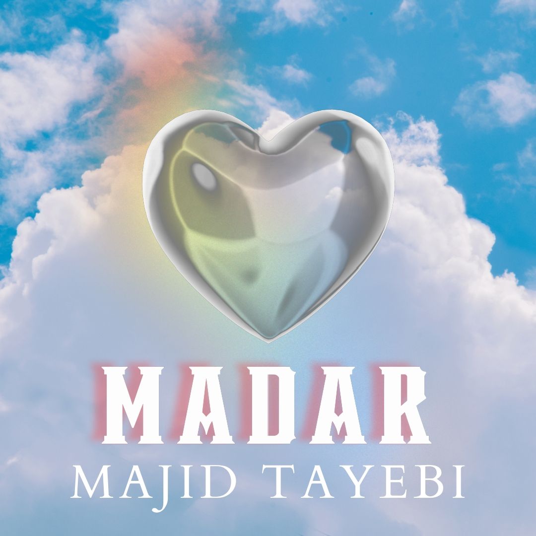 Madar