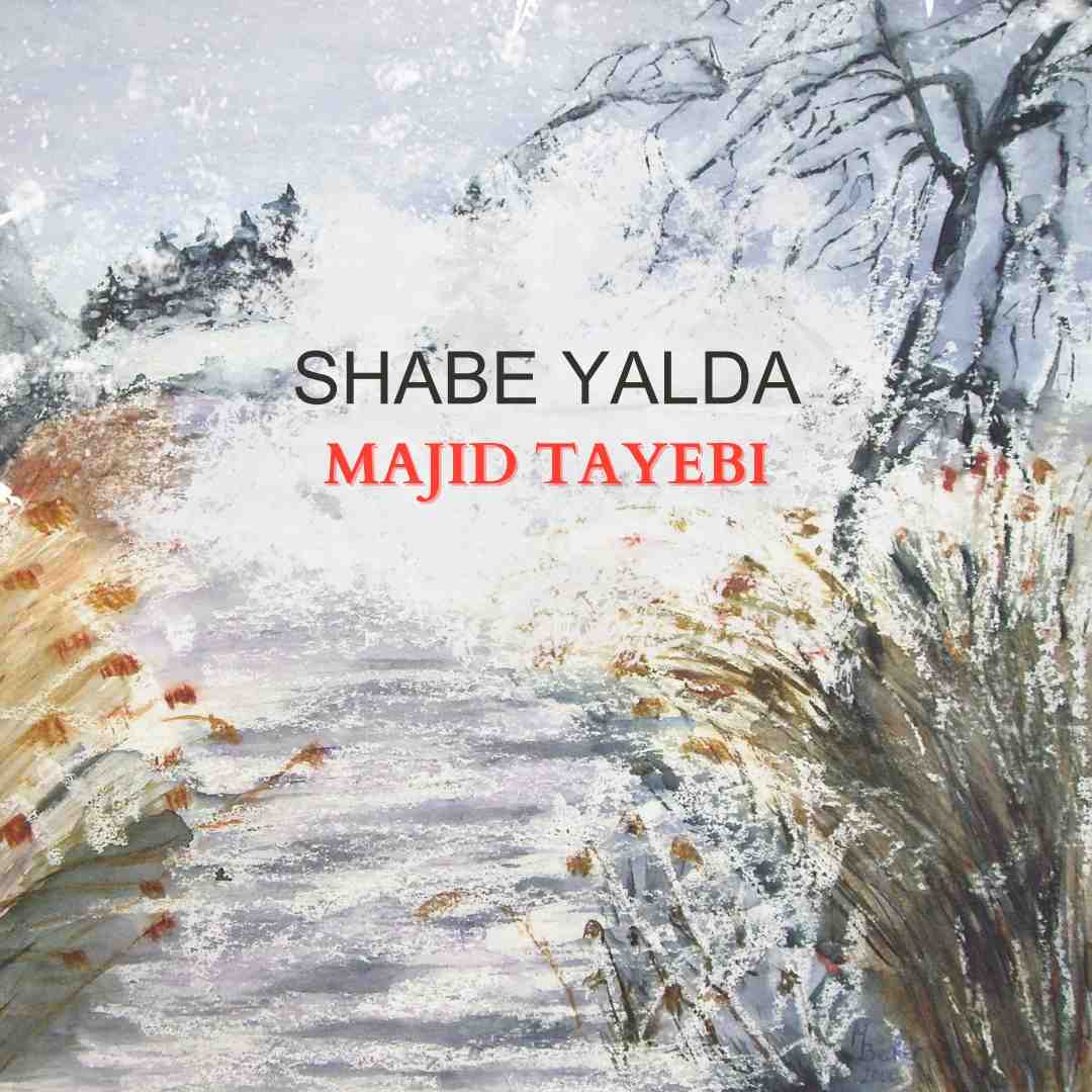 Yalda