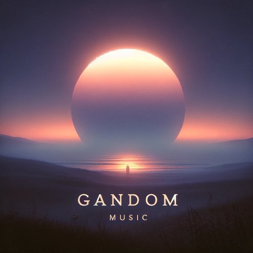 Mane Sade ( GandomMusic.ir )