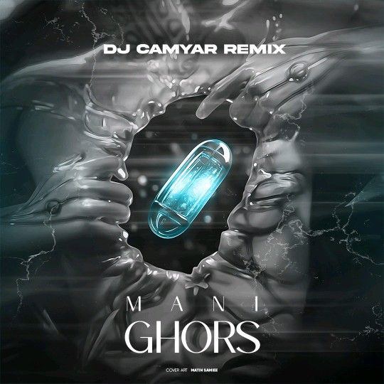 Ghors (Dj Camyar Remix)
