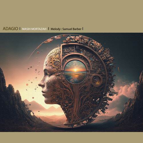 Adagio