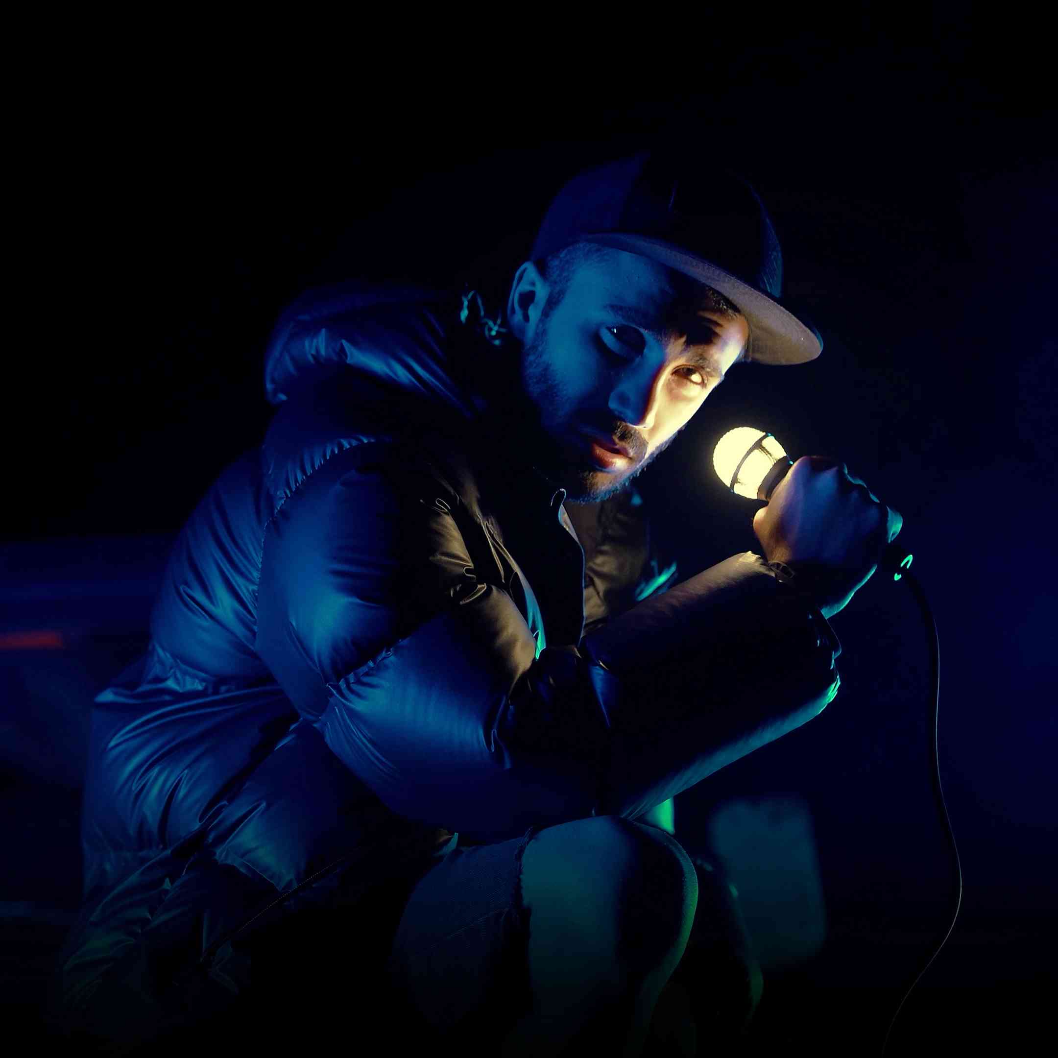 Mano Nemishnase (New Version)