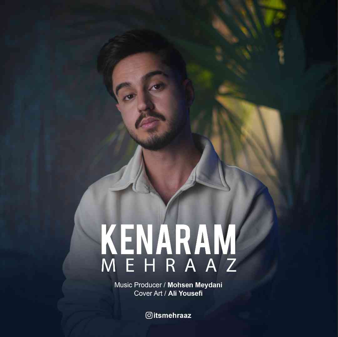 Kenaram
